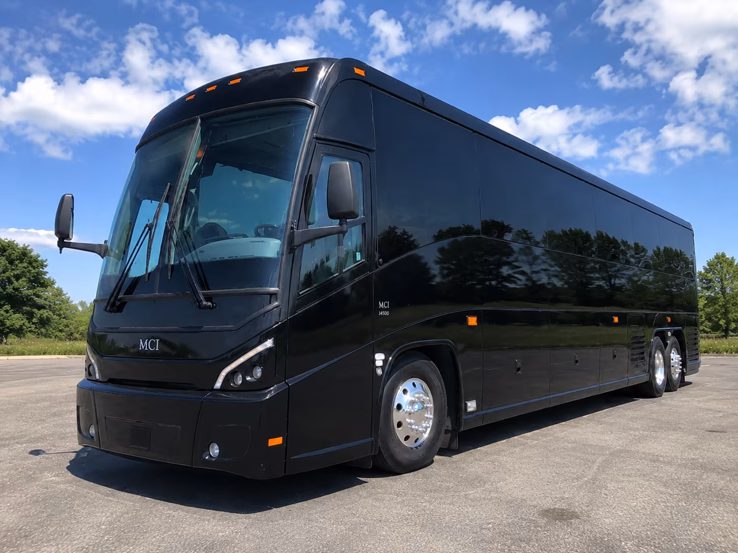 airport pickup shuttles for out of town wedding guests flying into lax