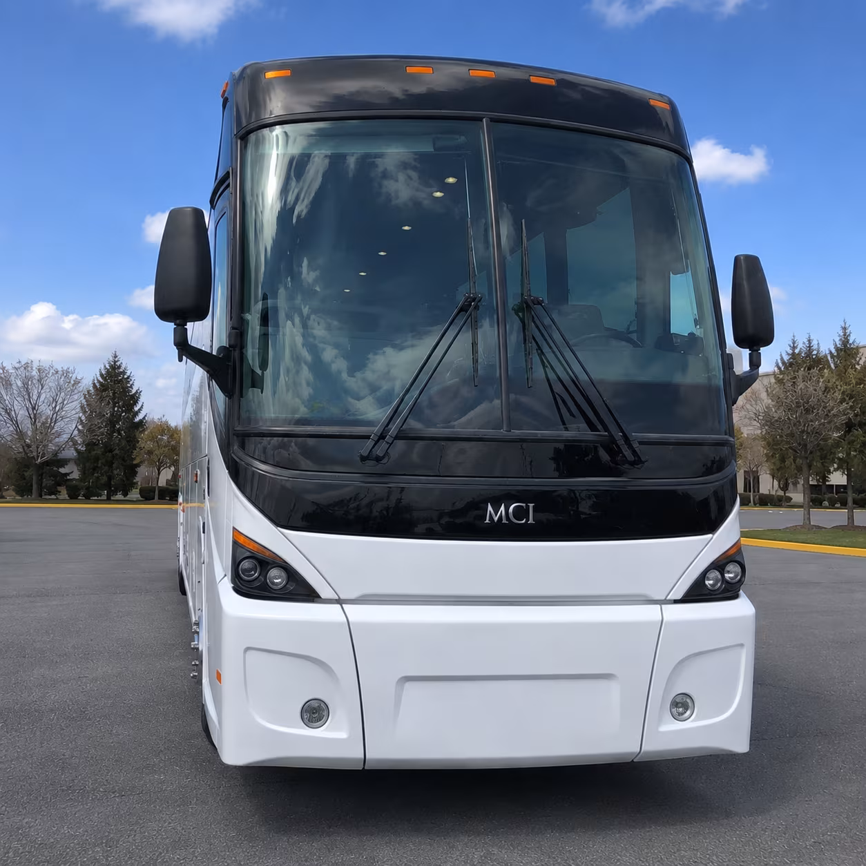 busrentalgardena com connects gardena groups to john wayne and ontario international airports