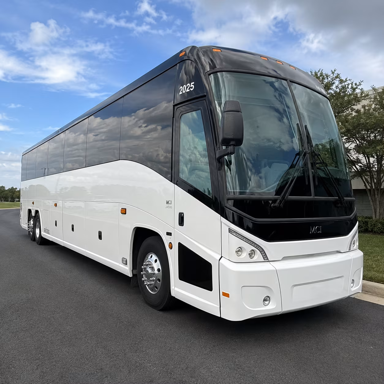 casino night bus rentals to the hustler casino normandie casino