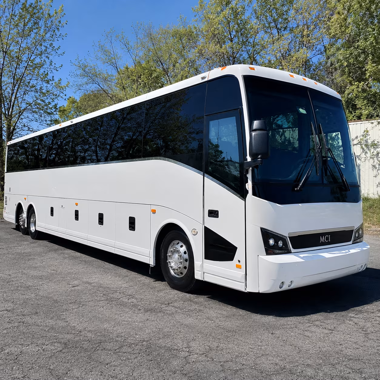 conference and convention center shuttles from gardena