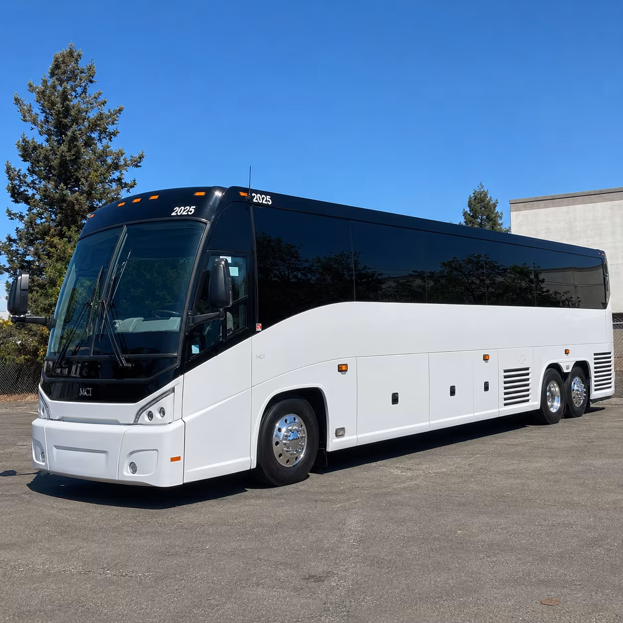 crypto com arena downtown la concert transportation from gardena