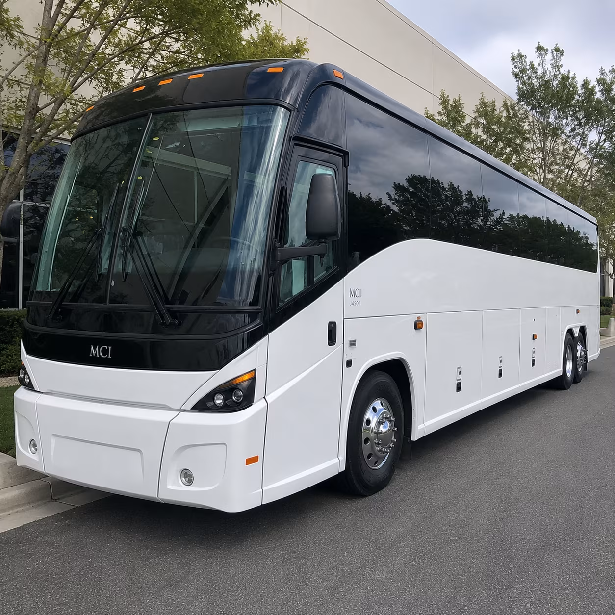 for easy metro and green line connections a gardena shuttle bus fills the gap