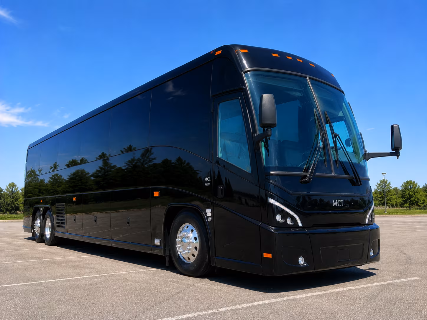 galaxy angel city fc match day buses to dignity health sports park