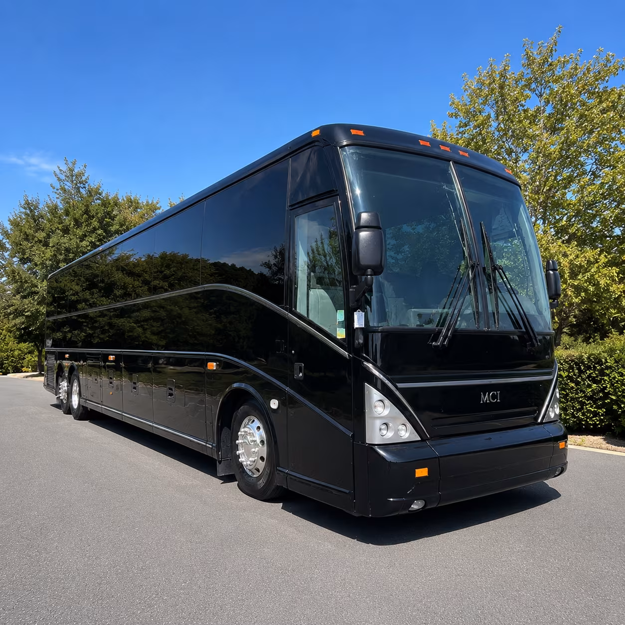 gardena airport transportation onboard seating