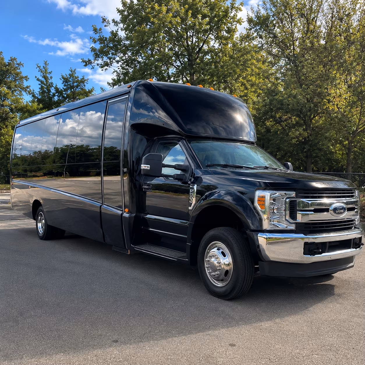 gardena airport transportation