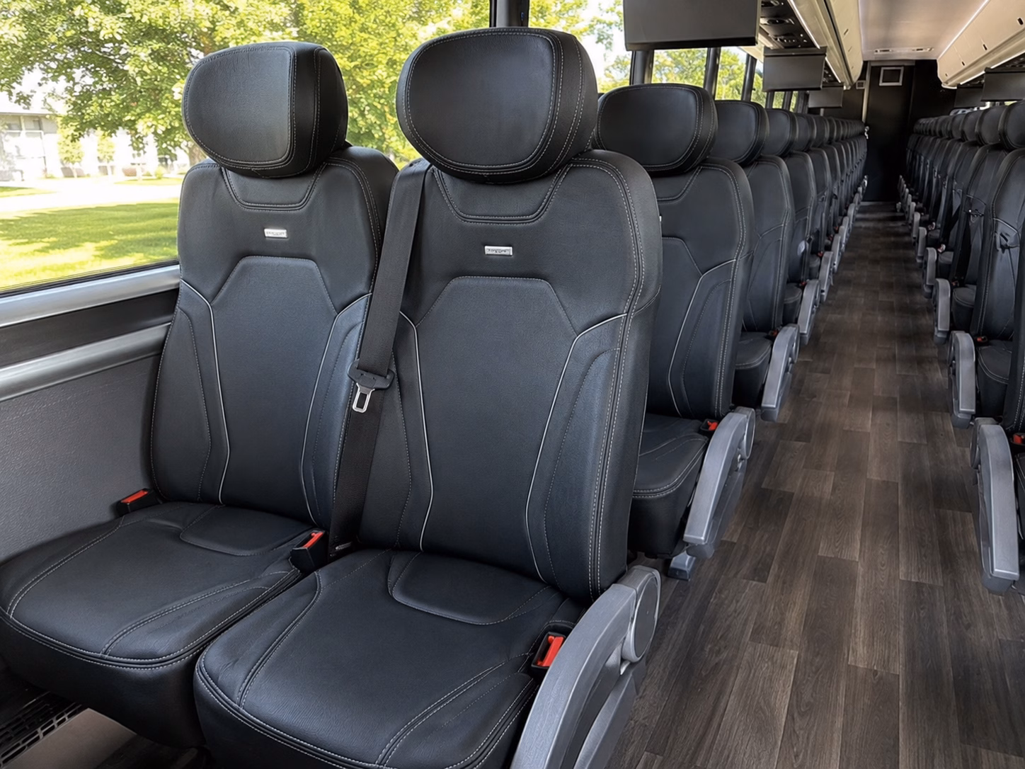 gardena charter bus hero 2