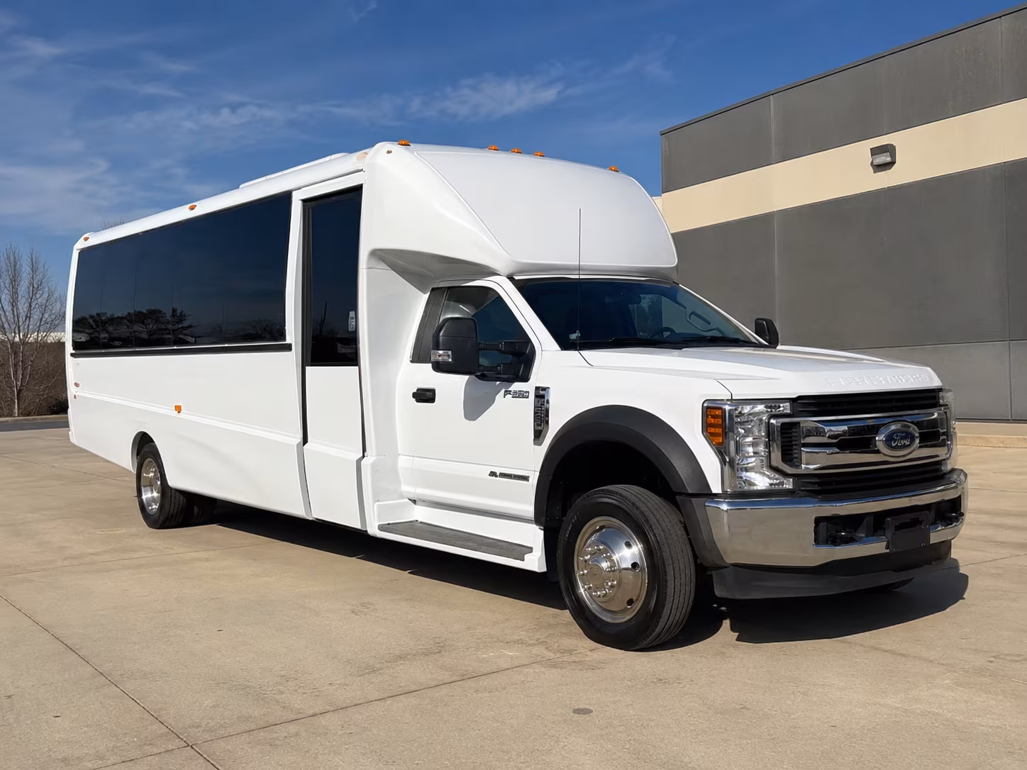 gardena government military transportation