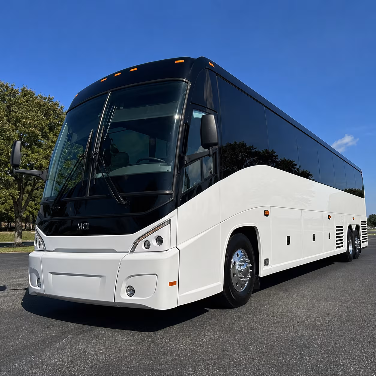 hollywood bowl bus rentals for your gardena group