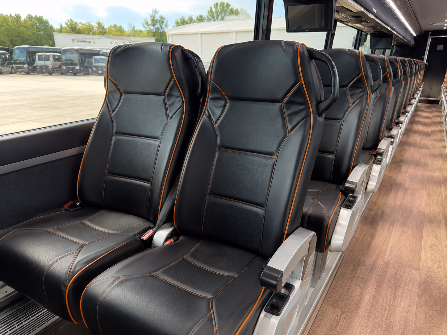 how the day of the week changes what a bus costs in gardena california