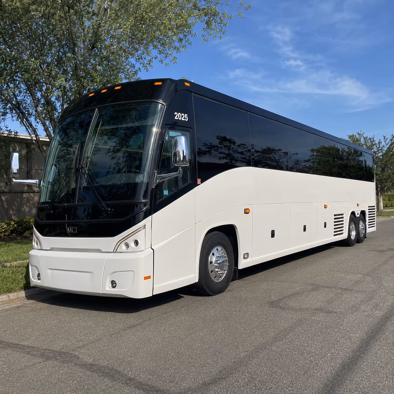 it s never been easier to book long distance group travel from gardena