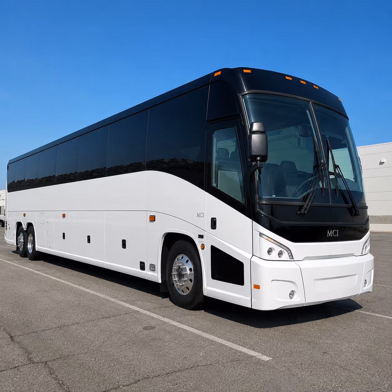 la galaxy game day dignity health sports park bus rentals