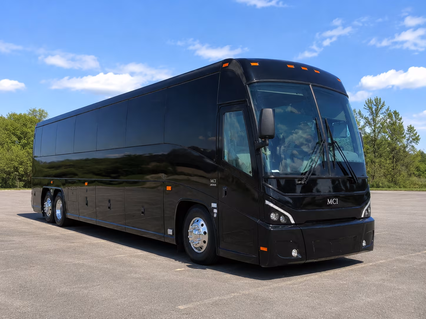 lakers kings clippers game buses to crypto com arena and intuit dome
