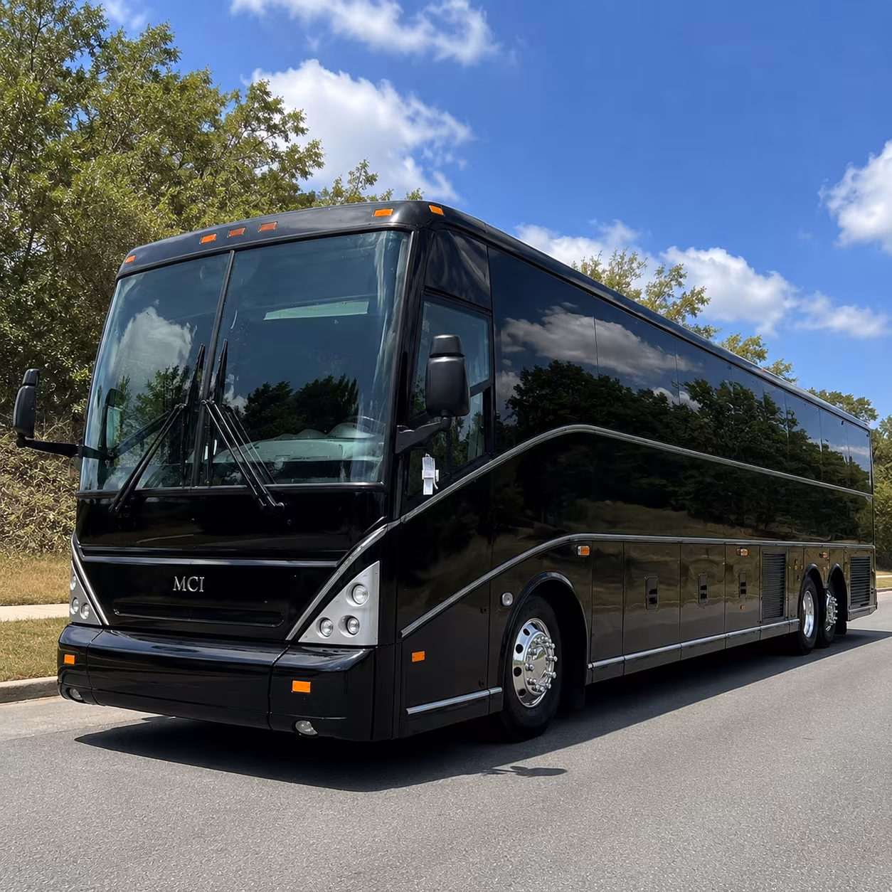 minibuses and charter buses to the aquarium of the pacific in long beach