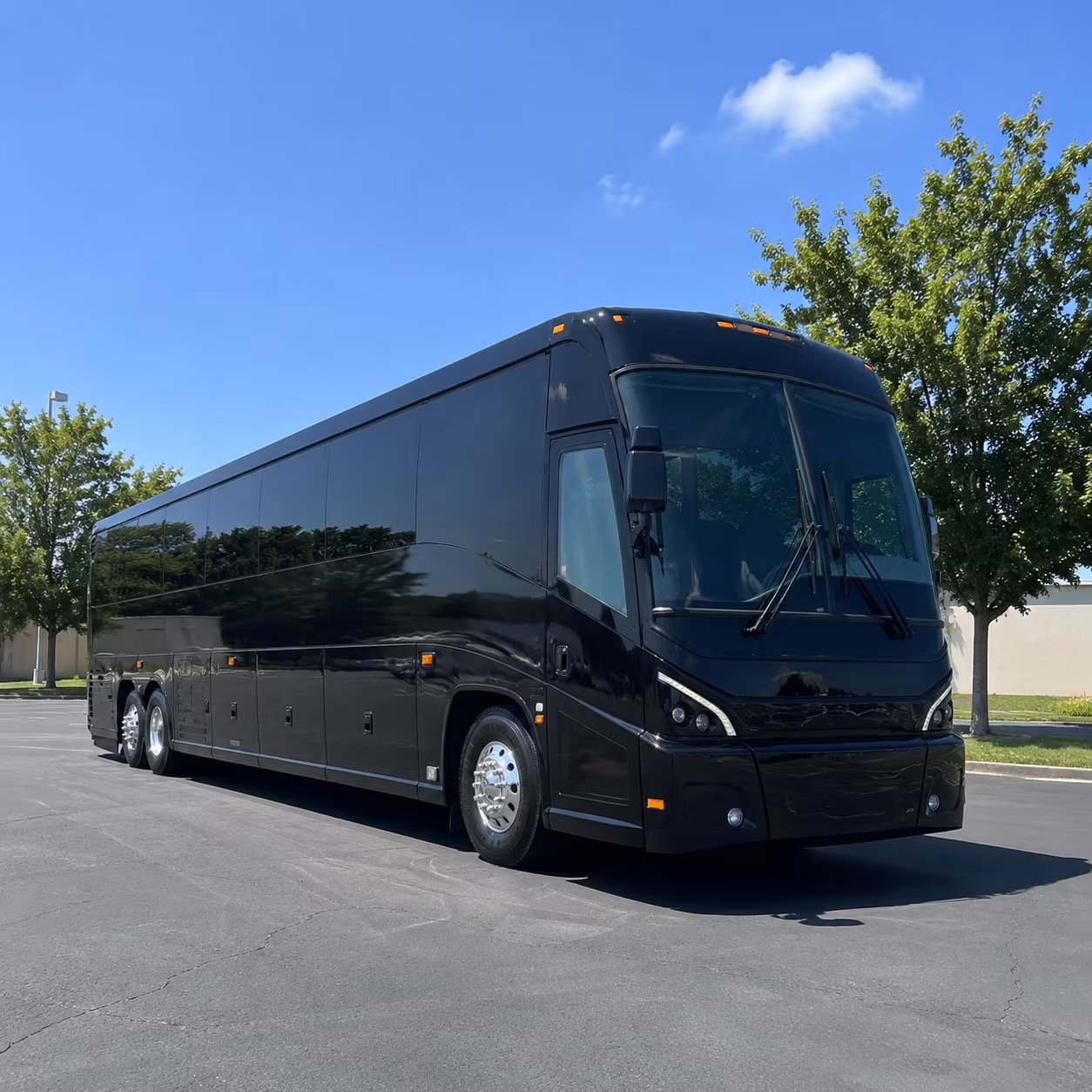 national guard drill weekend mobilization bus rentals from gardena
