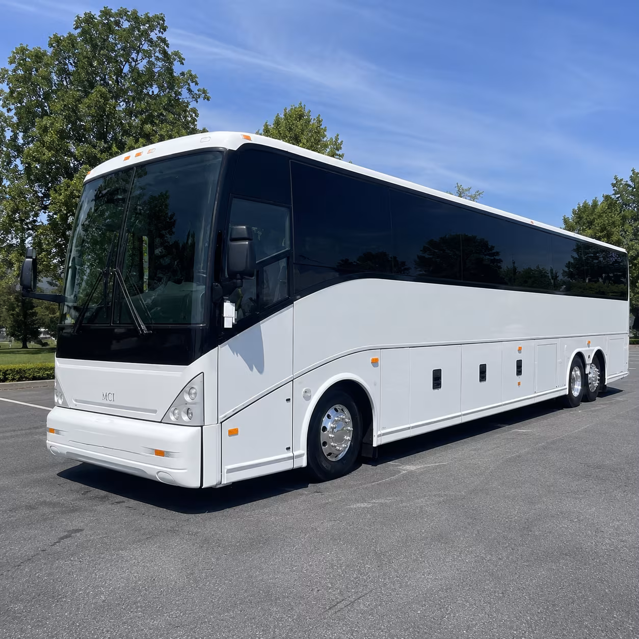 one search for your gardena group trip