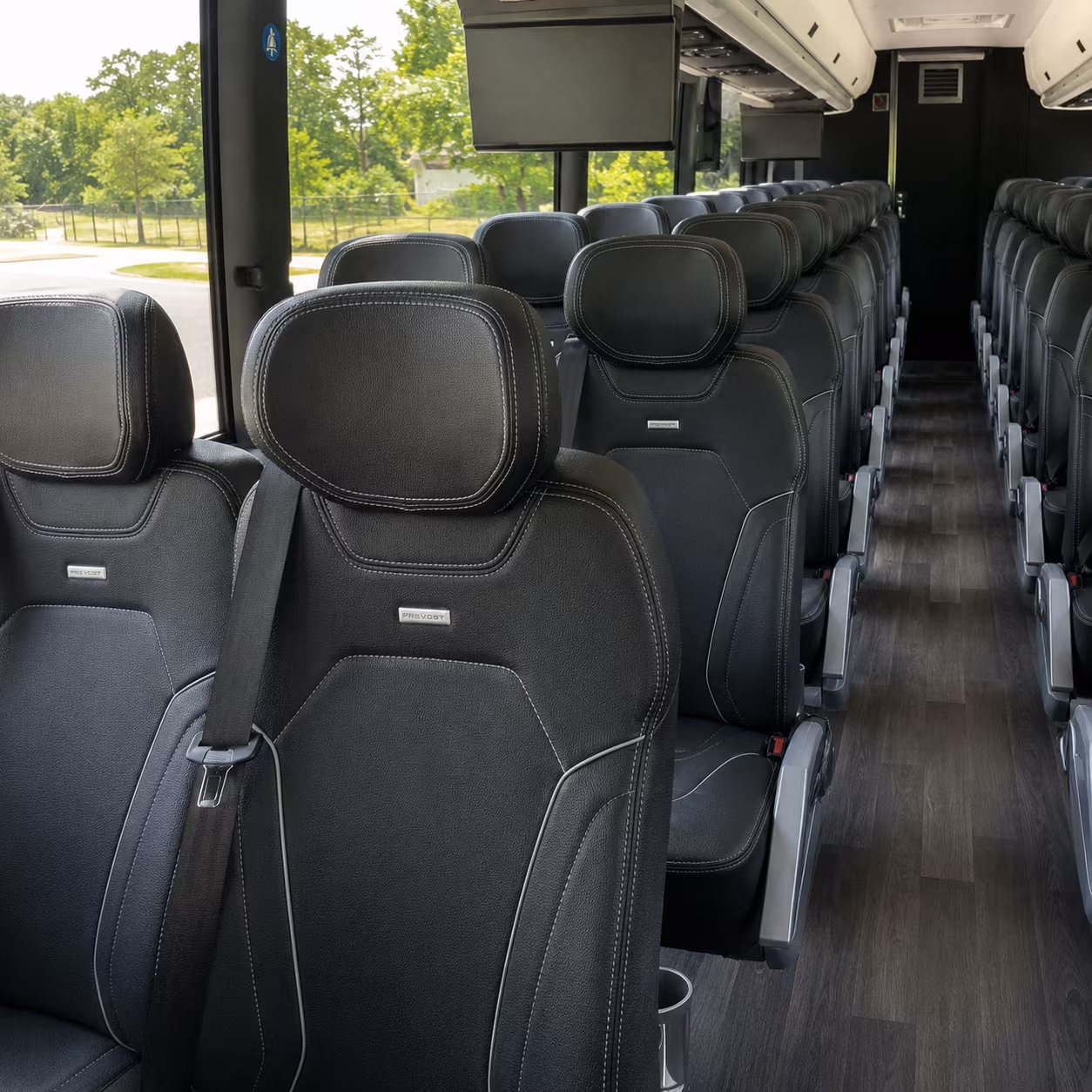 santa barbara and los olivos wine tours from gardena by charter bus
