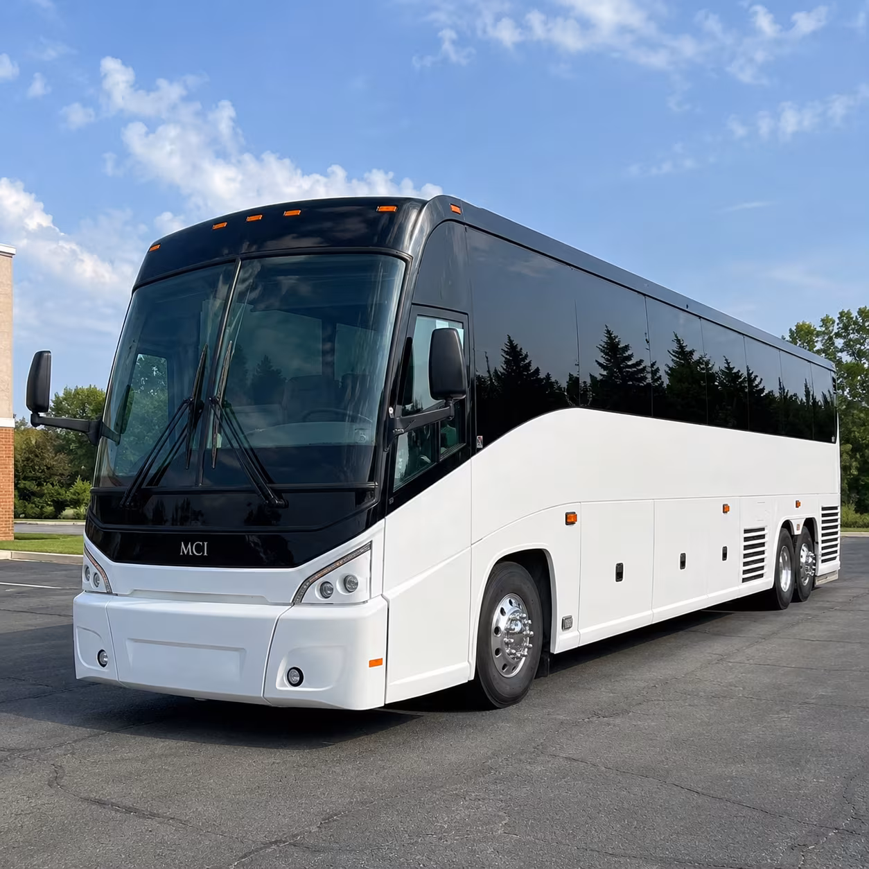 senior ministry and accessibility friendly church transportation in gardena