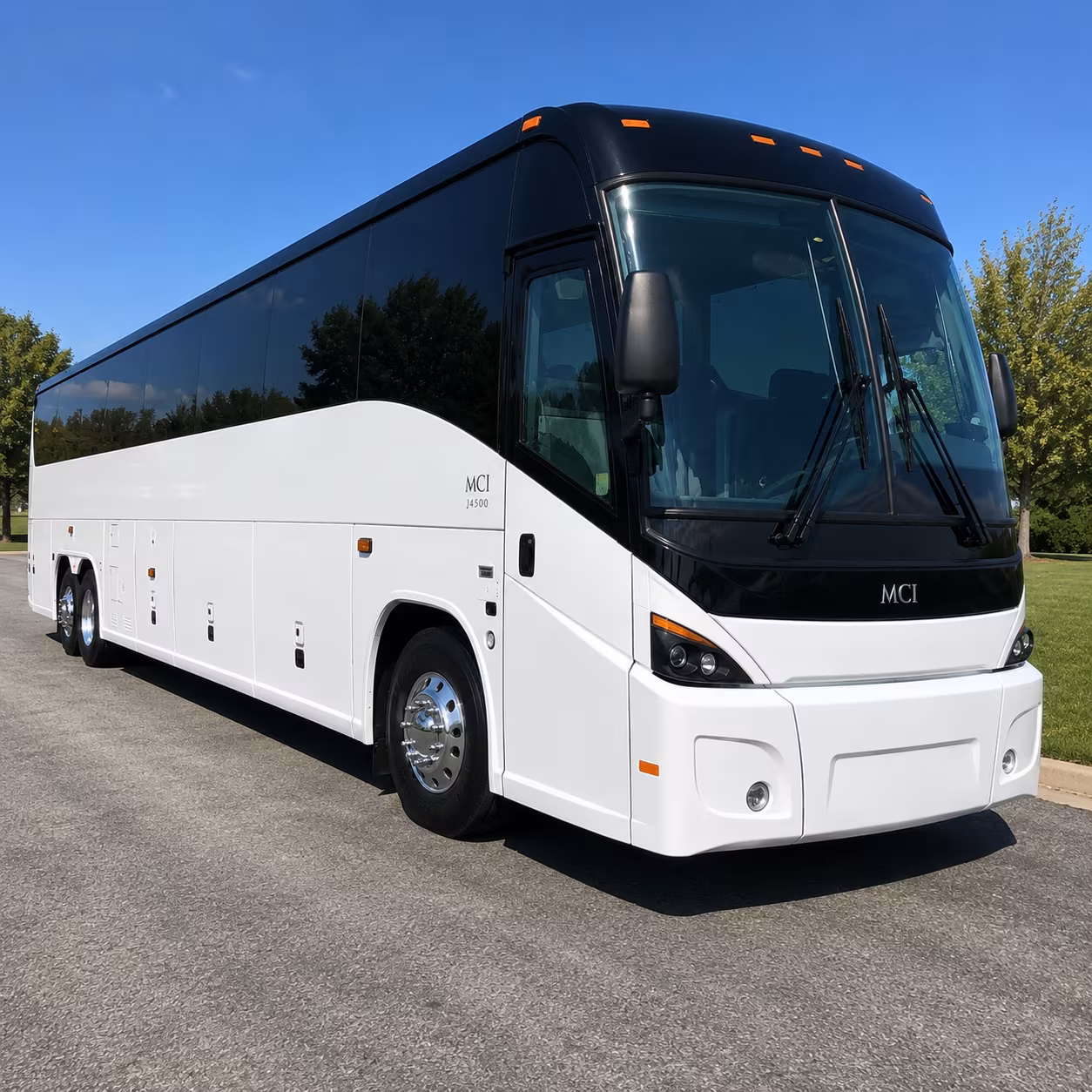 shuttle buses to long beach airport lgb and hollywood burbank airport bur
