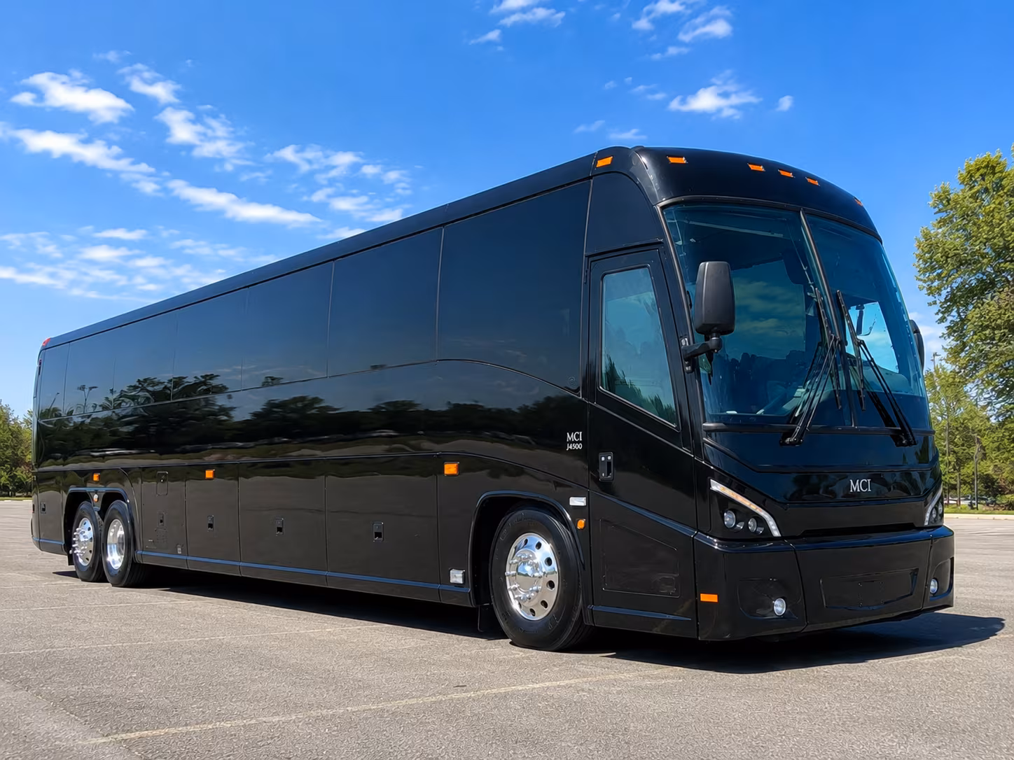 shuttle your guests between gardena hotels and south bay wedding venues