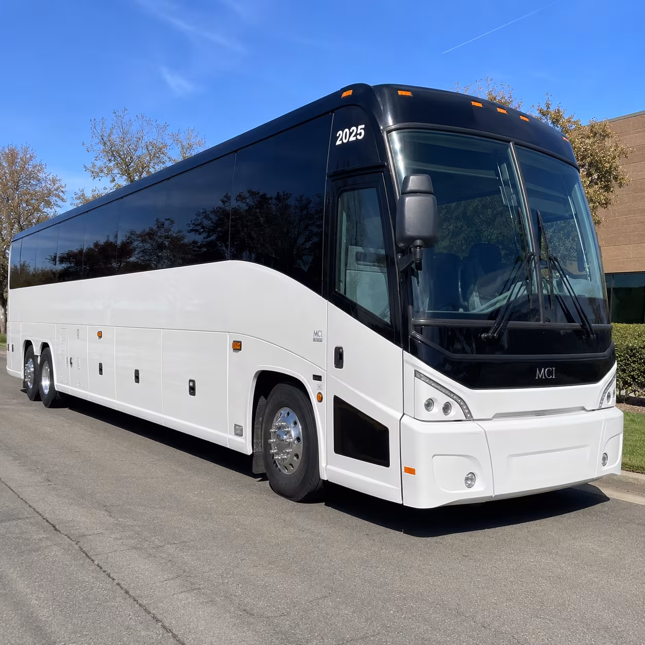 sofi stadium inglewood concert bus rentals from gardena