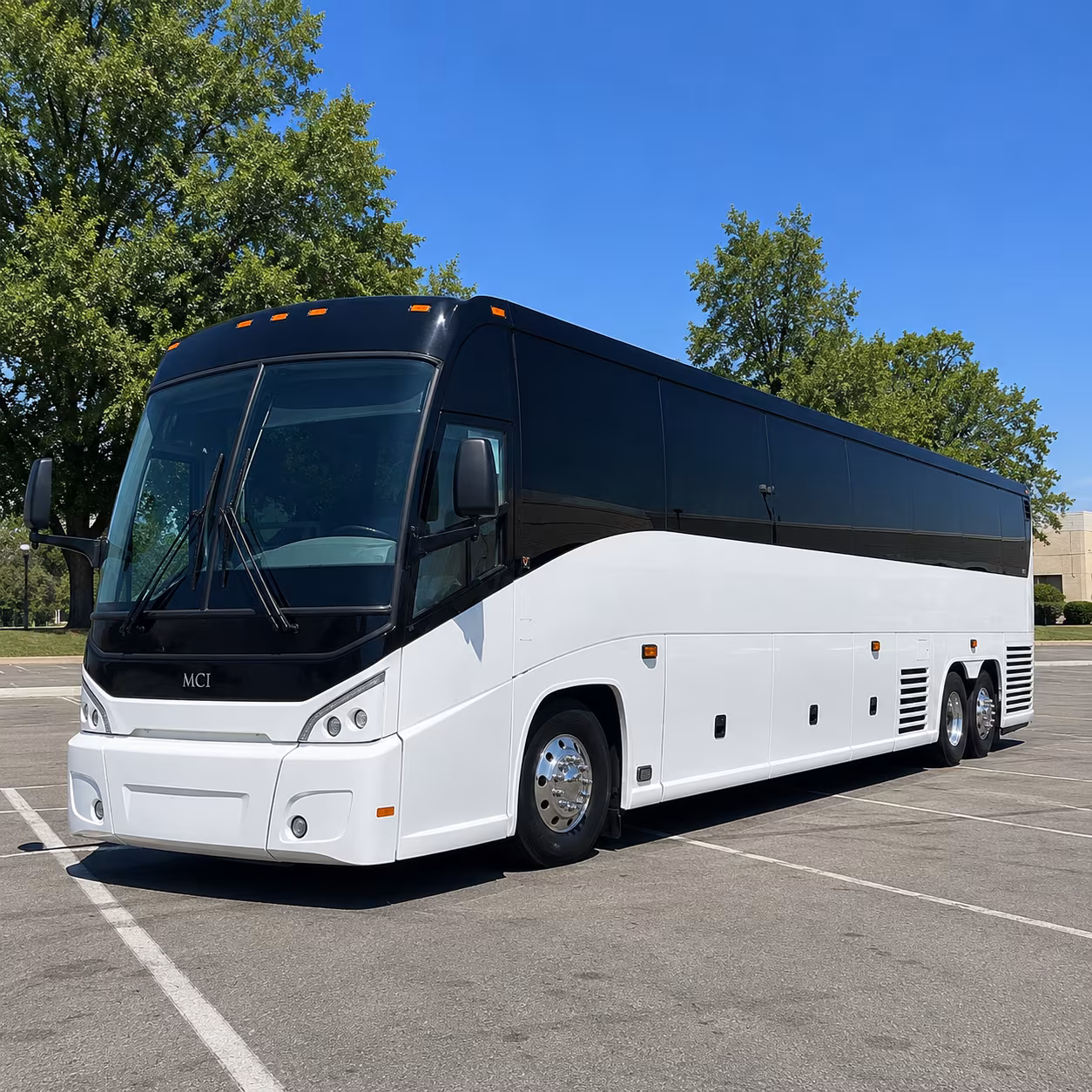 sunday service shuttles and weekly congregation transportation in gardena