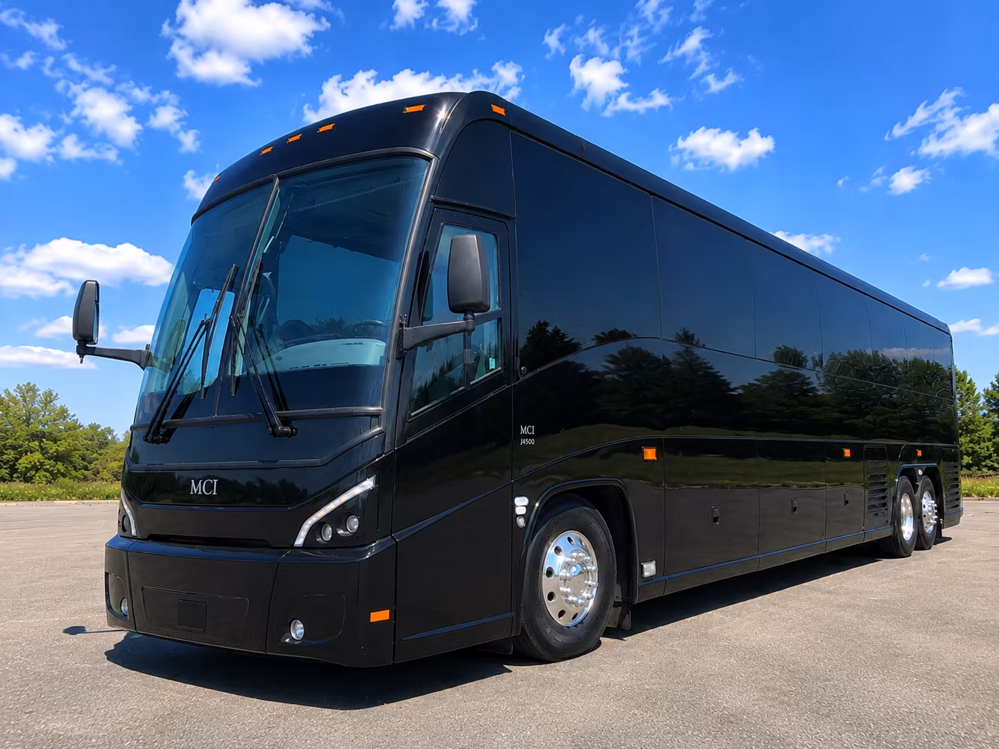 temecula valley wine country is 75 miles from gardena let a bus handle the drive