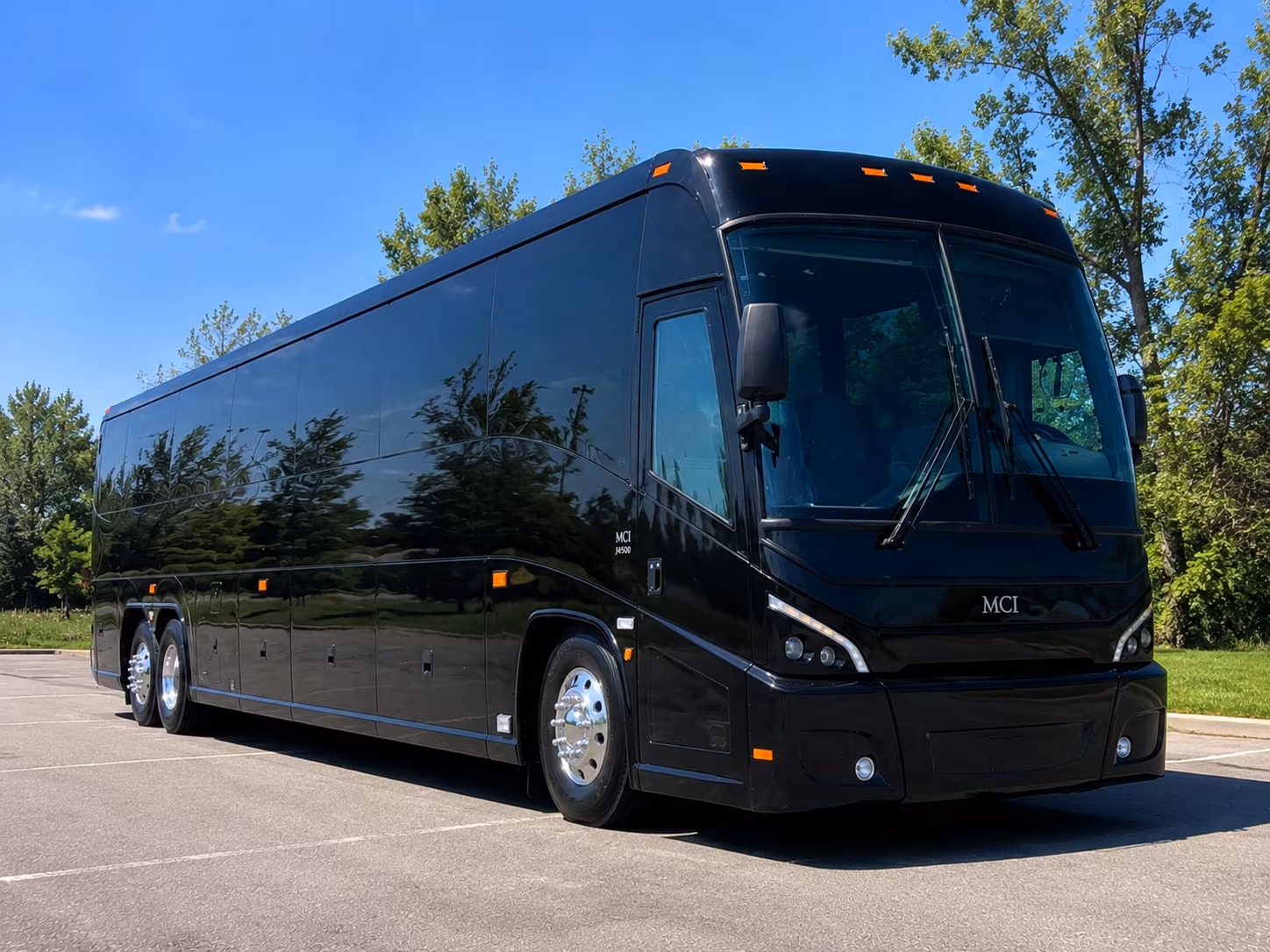with busrentalgardena com booking wine tour transportation in gardena takes under a minute