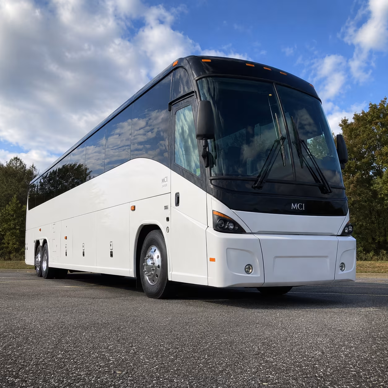 you ll get instant online pricing for gardena employee shuttle buses in under 30 seconds
